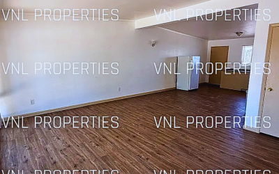 1550 Durazno St #2, #3, #6, Las Cruces, NM 88001