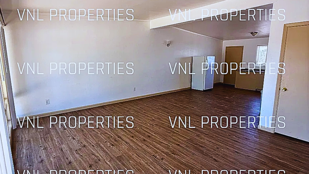 1550 Durazno St #2, #3, #6, Las Cruces, NM 88001