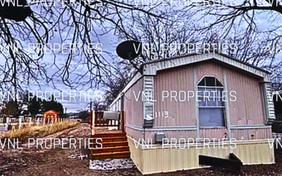 4028 San Ysidro Rd #4028, Las Cruces, NM 88007