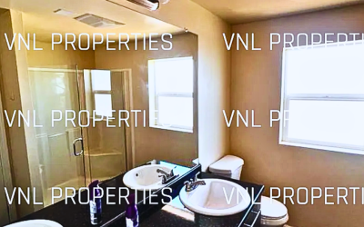6493 Aldrich Rd, Las Cruces, NM 88011