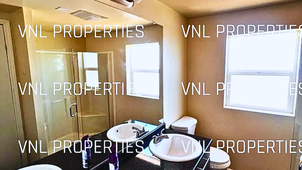 6493 Aldrich Rd, Las Cruces, NM 88011