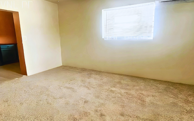 430 Poplar Ave, Las Cruces, NM 88001