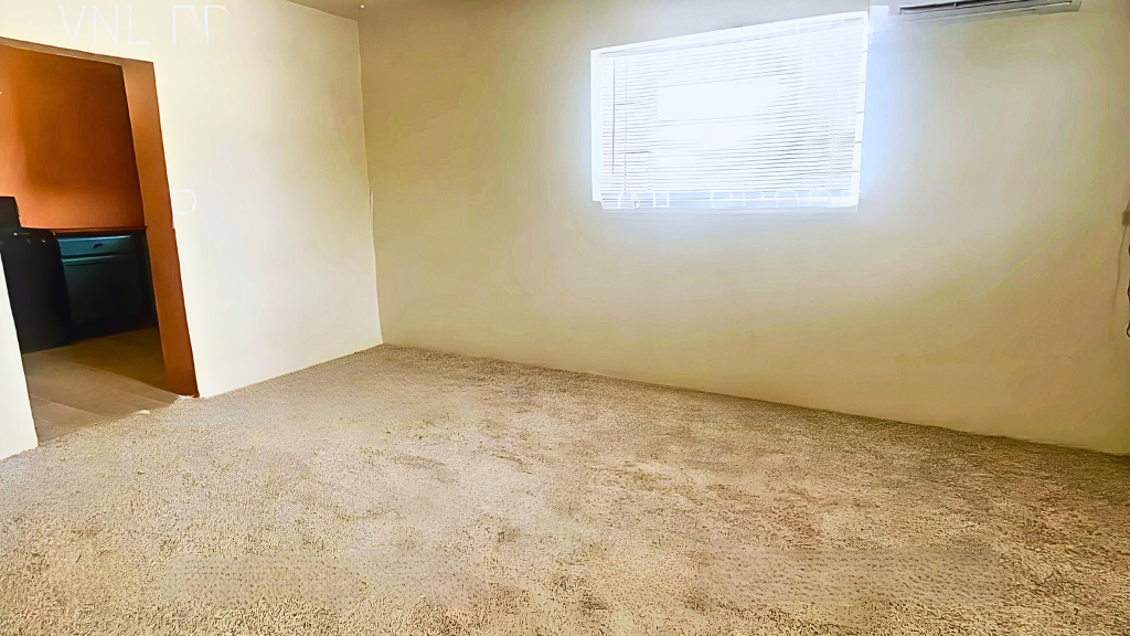 430 Poplar Ave, Las Cruces, NM 88001