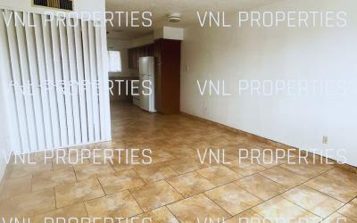 1805 Rentfrow Ave #4, Las Cruces, NM 88001