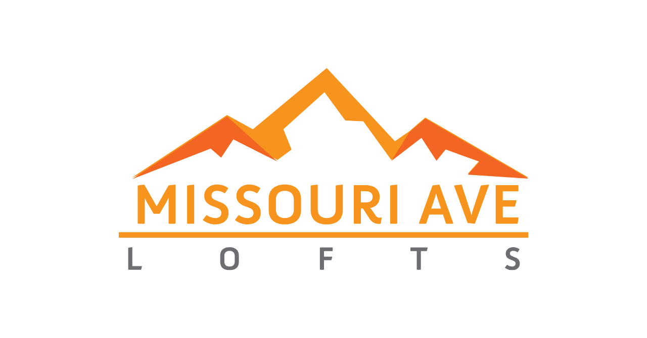 missouri-ave