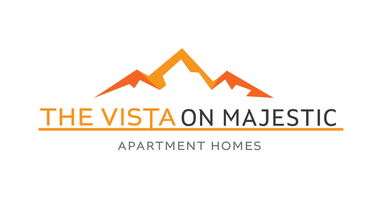 thevista-on-majestic