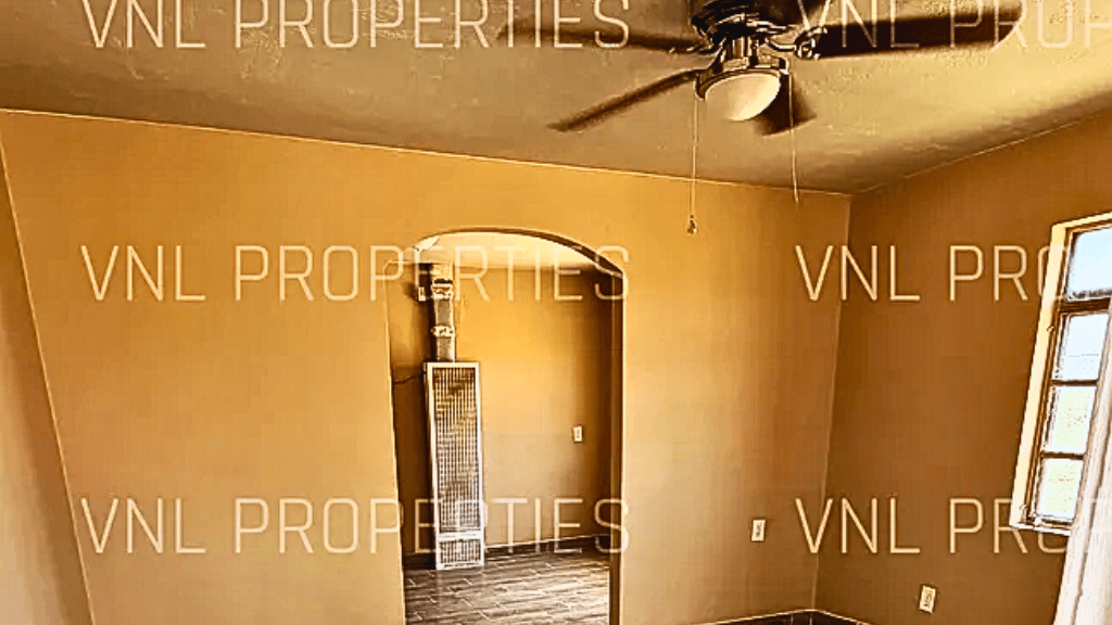 1083 9th St, # 1, Las Cruces, NM 88005