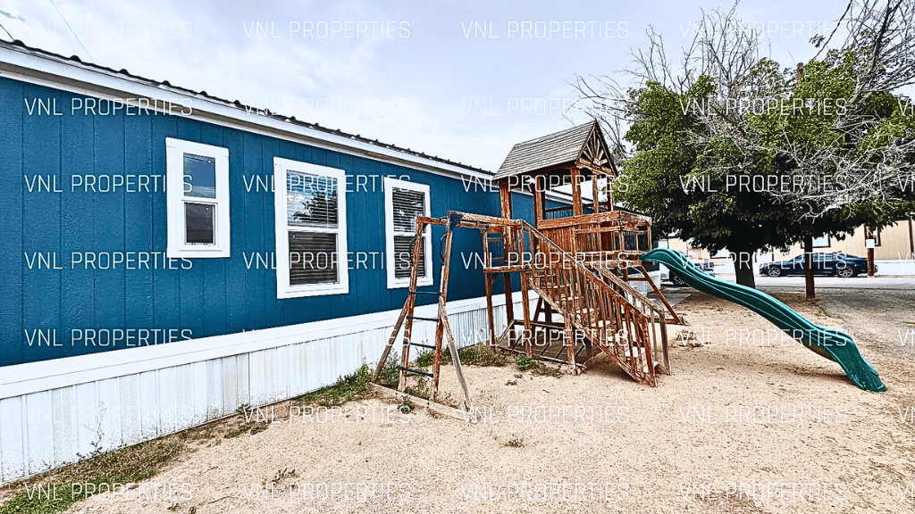 3815 S Main St, # 18, Mesilla Park, NM 88047