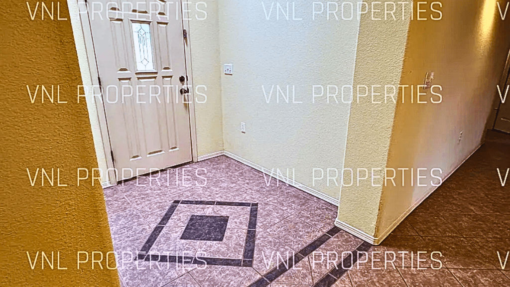 5980 Leaping Lizard Loop, Las Cruces, NM 88012