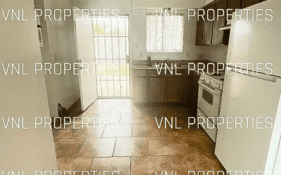 1805 Rentfrow Ave, # 3, Las Cruces, NM 88001
